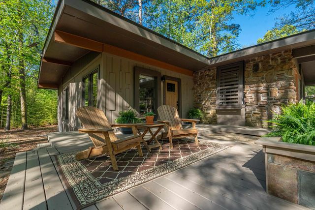 1 Onda Lane, Hot Springs Village, AR 71909