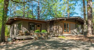 1 Onda Lane, Hot Springs Village, AR 71909