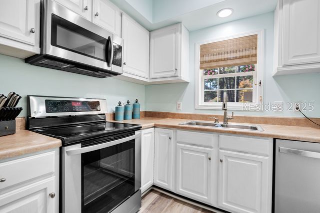 266 Wise St, Ridgeland, SC 29936