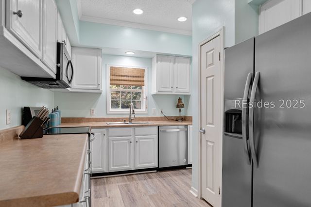 266 Wise St, Ridgeland, SC 29936