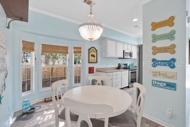 266 Wise St, Ridgeland, SC 29936