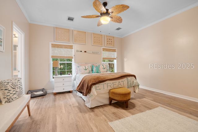 266 Wise St, Ridgeland, SC 29936