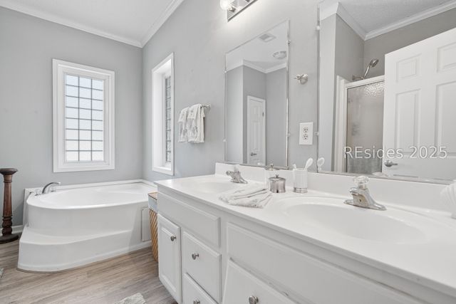 266 Wise St, Ridgeland, SC 29936