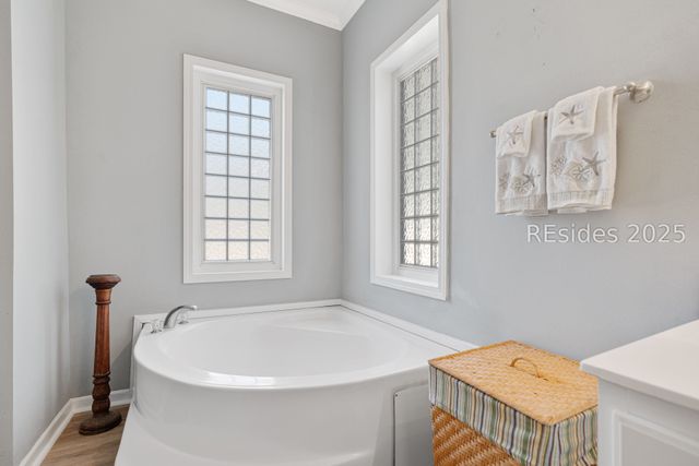 266 Wise St, Ridgeland, SC 29936