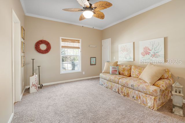 266 Wise St, Ridgeland, SC 29936