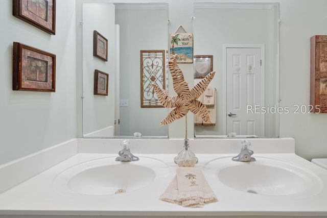 266 Wise St, Ridgeland, SC 29936