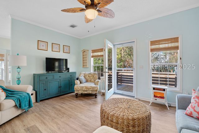 266 Wise St, Ridgeland, SC 29936