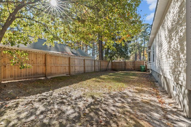 266 Wise St, Ridgeland, SC 29936