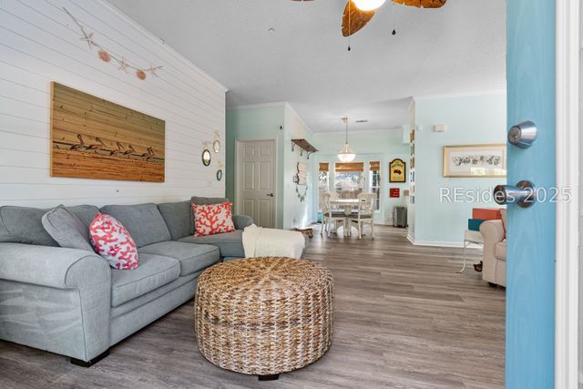 266 Wise St, Ridgeland, SC 29936