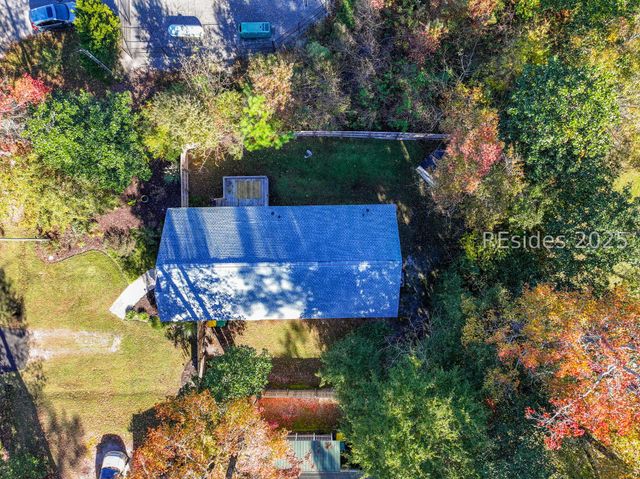 266 Wise St, Ridgeland, SC 29936