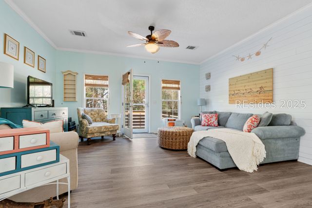 266 Wise St, Ridgeland, SC 29936