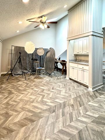 2007 Fleur De Lis Court, Arlington, TX 76012