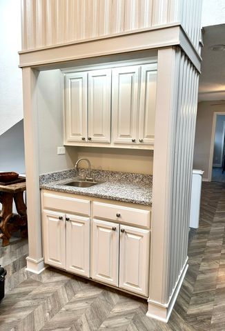2007 Fleur De Lis Court, Arlington, TX 76012