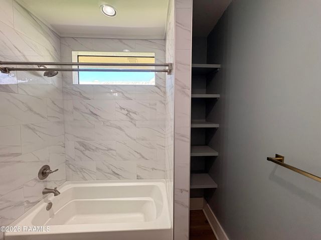 612 E Vermilion Street A, Lafayette, LA 70501