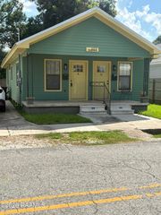 612 E Vermilion Street A, Lafayette, LA 70501