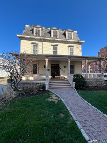 49 Glenbrook Road 103, Stamford, CT 06902