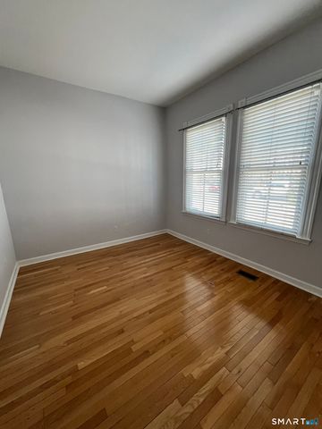 49 Glenbrook Road 103, Stamford, CT 06902