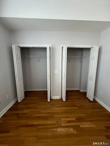 49 Glenbrook Road 103, Stamford, CT 06902