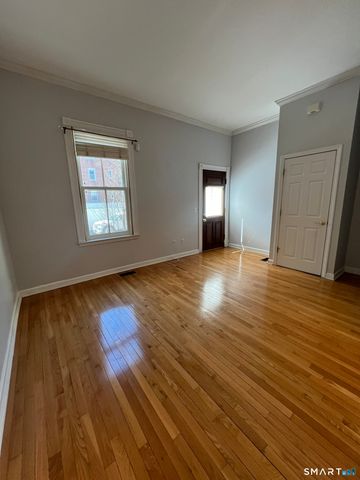 49 Glenbrook Road 103, Stamford, CT 06902