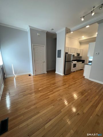 49 Glenbrook Road 103, Stamford, CT 06902