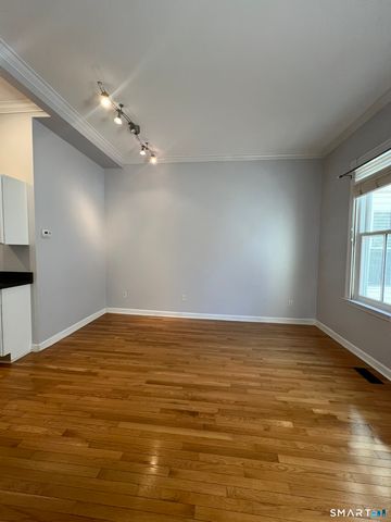 49 Glenbrook Road 103, Stamford, CT 06902