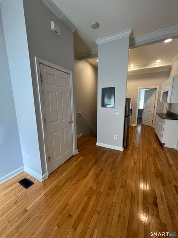 49 Glenbrook Road 103, Stamford, CT 06902