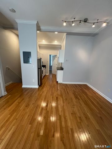 49 Glenbrook Road 103, Stamford, CT 06902