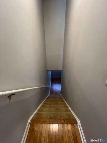 49 Glenbrook Road 103, Stamford, CT 06902