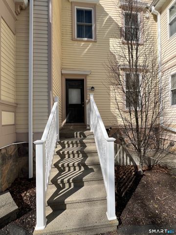 49 Glenbrook Road 103, Stamford, CT 06902