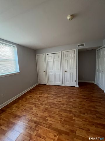 49 Glenbrook Road 103, Stamford, CT 06902