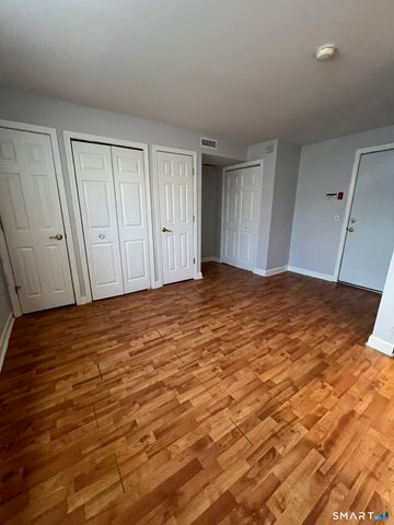 49 Glenbrook Road 103, Stamford, CT 06902