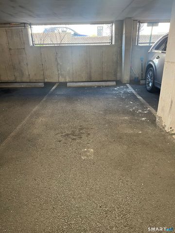 49 Glenbrook Road 103, Stamford, CT 06902