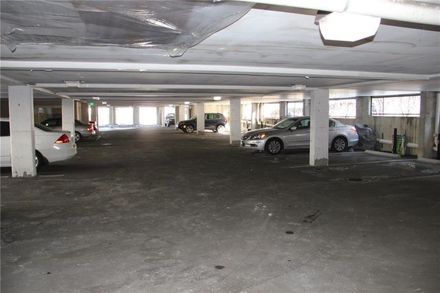 49 Glenbrook Road 103, Stamford, CT 06902