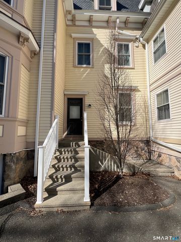 49 Glenbrook Road 103, Stamford, CT 06902