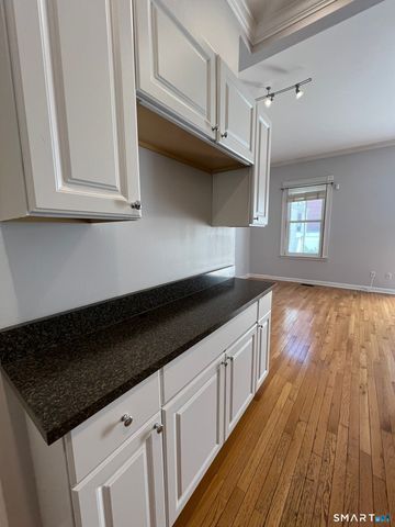 49 Glenbrook Road 103, Stamford, CT 06902