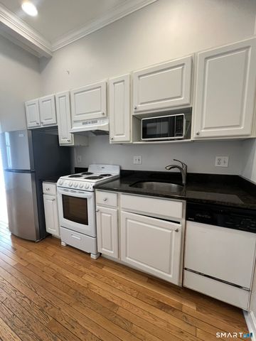 49 Glenbrook Road 103, Stamford, CT 06902