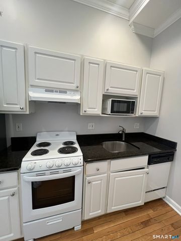 49 Glenbrook Road 103, Stamford, CT 06902