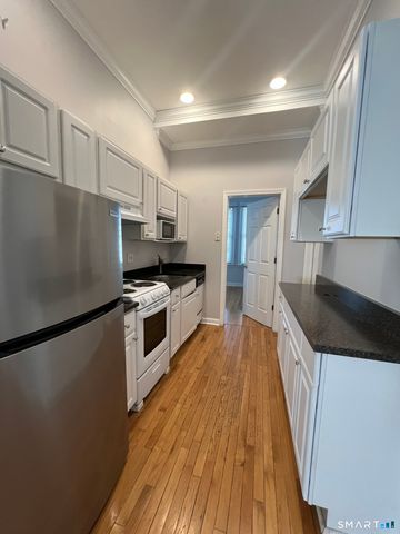 49 Glenbrook Road 103, Stamford, CT 06902