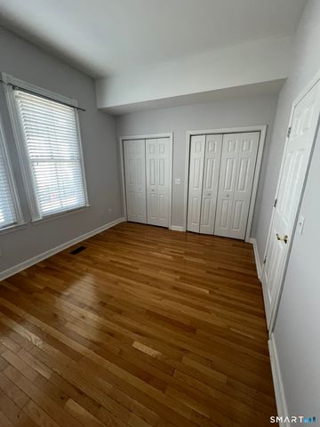 49 Glenbrook Road 103, Stamford, CT 06902