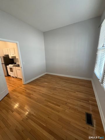 49 Glenbrook Road 103, Stamford, CT 06902