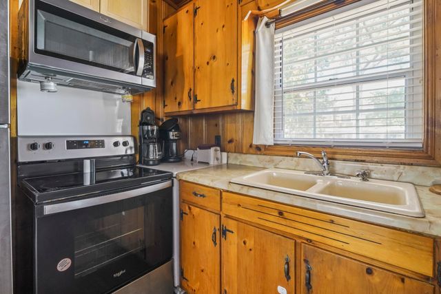 510 16th Ave. S, North Myrtle Beach, SC 29582
