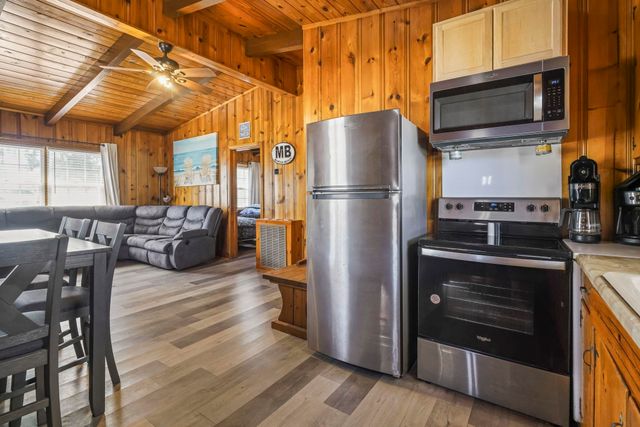 510 16th Ave. S, North Myrtle Beach, SC 29582