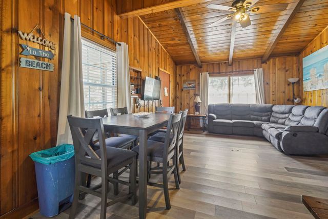 510 16th Ave. S, North Myrtle Beach, SC 29582