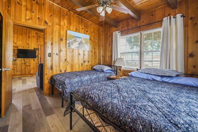 510 16th Ave. S, North Myrtle Beach, SC 29582