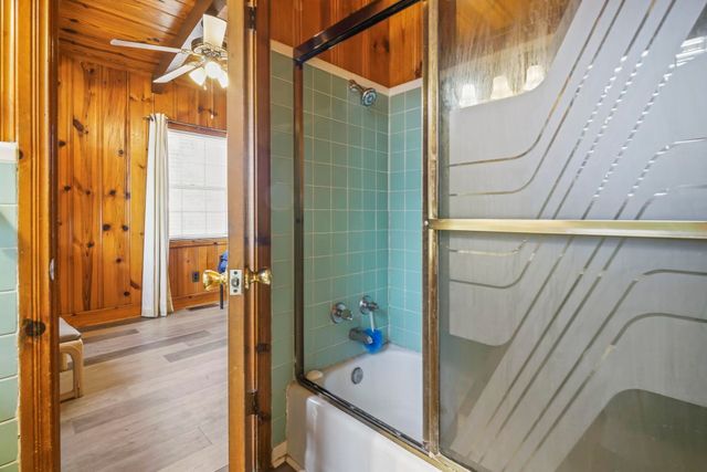 510 16th Ave. S, North Myrtle Beach, SC 29582