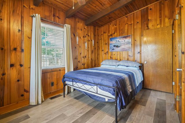 510 16th Ave. S, North Myrtle Beach, SC 29582