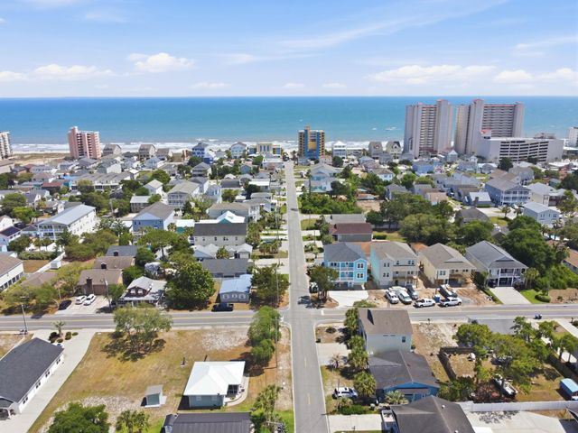 510 16th Ave. S, North Myrtle Beach, SC 29582