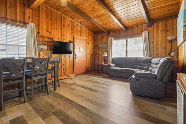 510 16th Ave. S, North Myrtle Beach, SC 29582