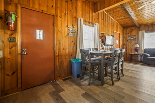 510 16th Ave. S, North Myrtle Beach, SC 29582