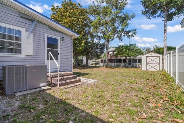 510 16th Ave. S, North Myrtle Beach, SC 29582